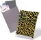 Poly mailers 6x9 Shipping Bags 6 x 9. Purple mailing Bags 2.5 mil Thick. Peel and Seal Waterproof Lightweight. Wrapping Packing Packaging. Pack of 100 Small envelopes.